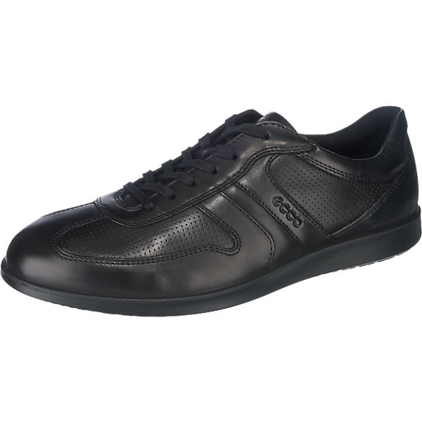 ecco Indianapolis Freizeit Schuhe