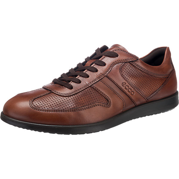 ecco Indianapolis Freizeit Schuhe