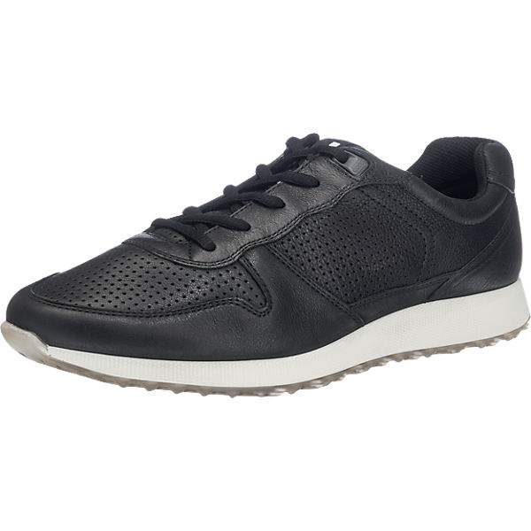 ecco Sneak Sneakers