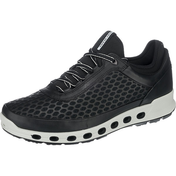 Cool 2.0 Sneakers Low