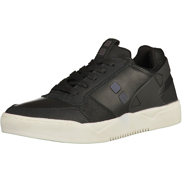 Mundart Sneakers