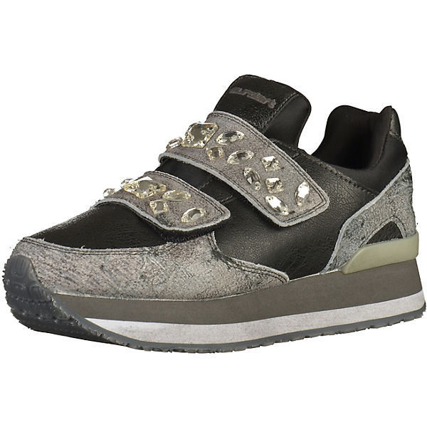 Mundart Sneakers