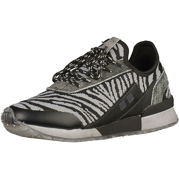 Mundart Sneakers