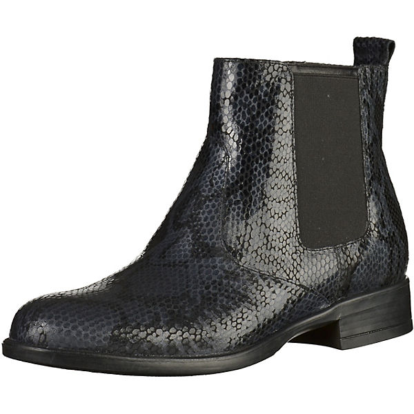 Tamaris Stiefeletten