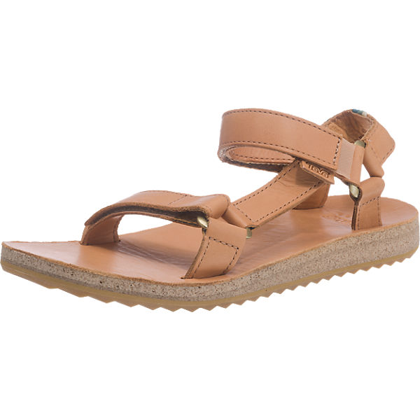 Teva Original Univ. Craft Sandalen