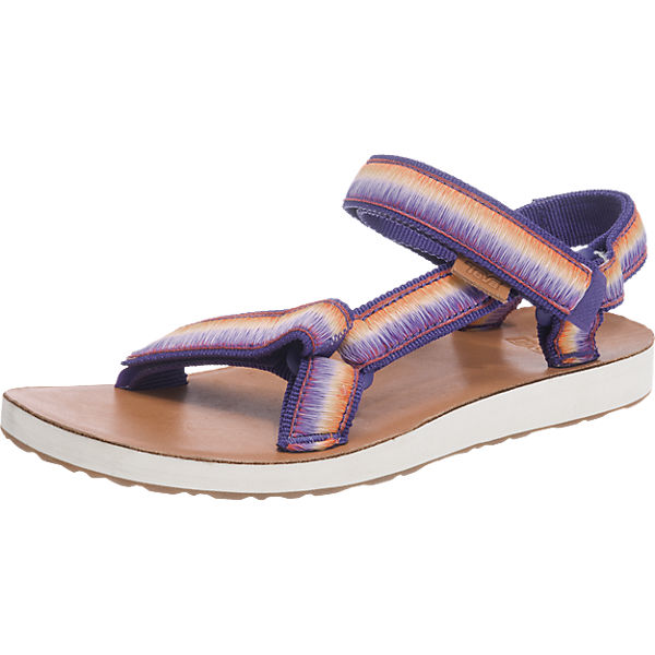 Teva Original Universal O Sandalen