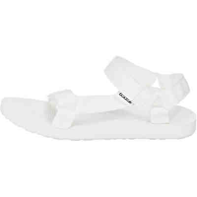 Original Universal Outdoorsandalen 2