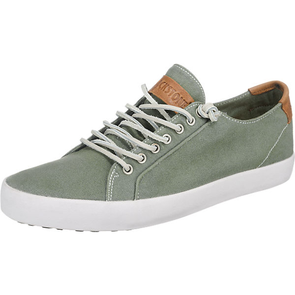 Blackstone NM95 Sneakers