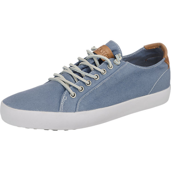 Blackstone NM95 Sneakers