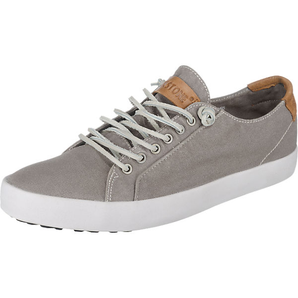 Blackstone NM95 Sneakers