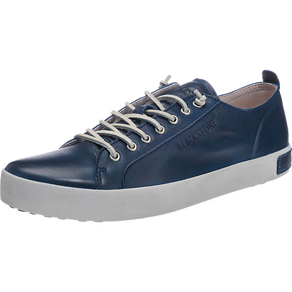 Blackstone NM06 Sneakers
