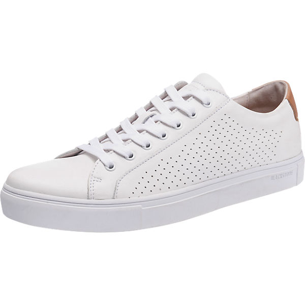 Blackstone NM13 Sneakers