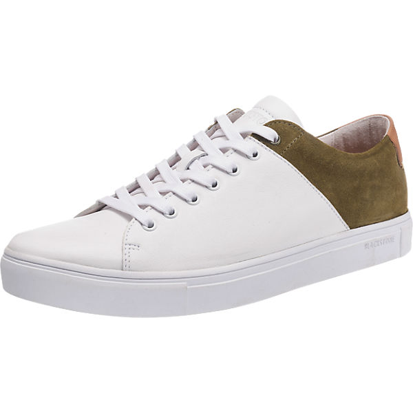 Blackstone NM03 Sneakers