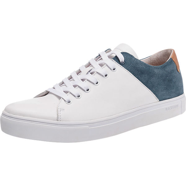 Blackstone NM03 Sneakers