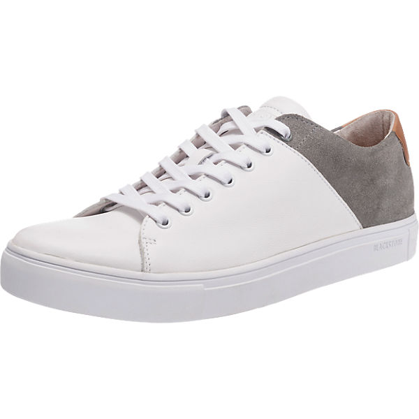Blackstone NM03 Sneakers