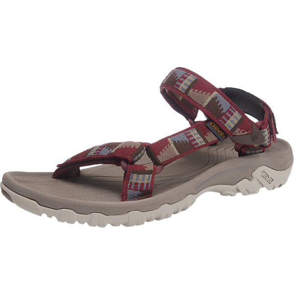 Teva Hurricane XLT M's Sandalen