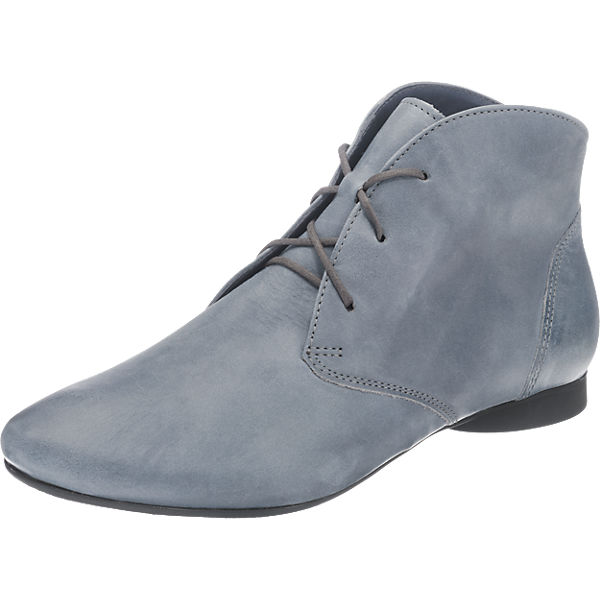 Think! GUAD Stiefeletten