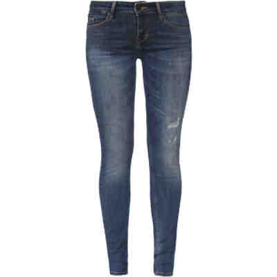 Jeans Jasmin Slim
