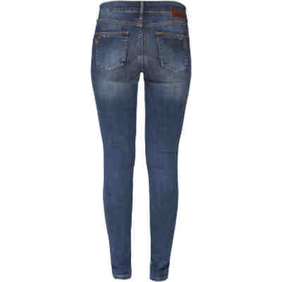 Jeans Jasmin Slim 2