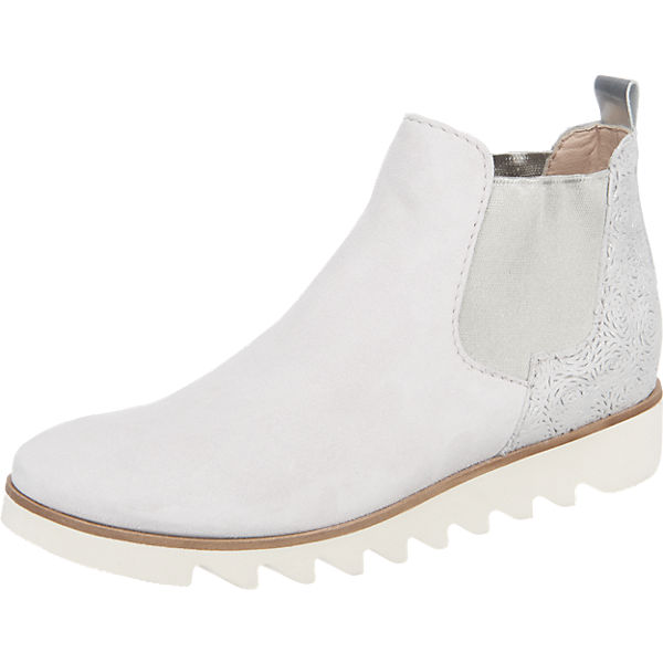 Donna Carolina Stiefeletten
