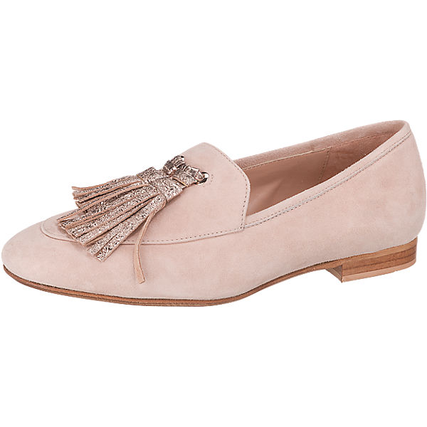 Donna Carolina Slipper