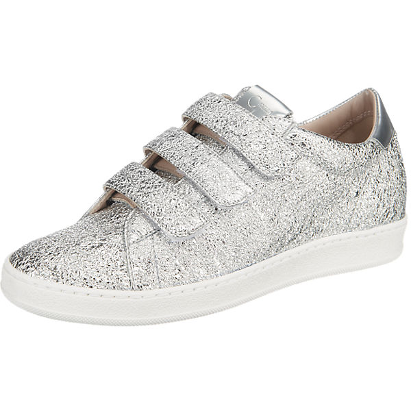 Donna Carolina Sneakers
