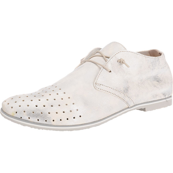 Donna Carolina Halbschuhe
