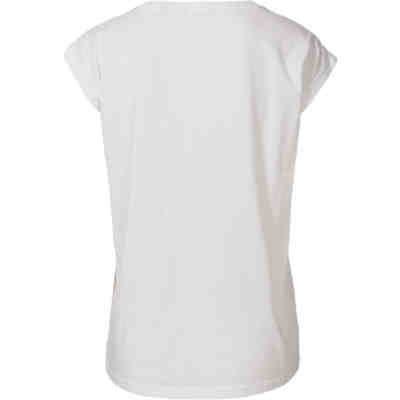T-Shirt 2