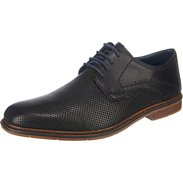 rieker Business Schuhe