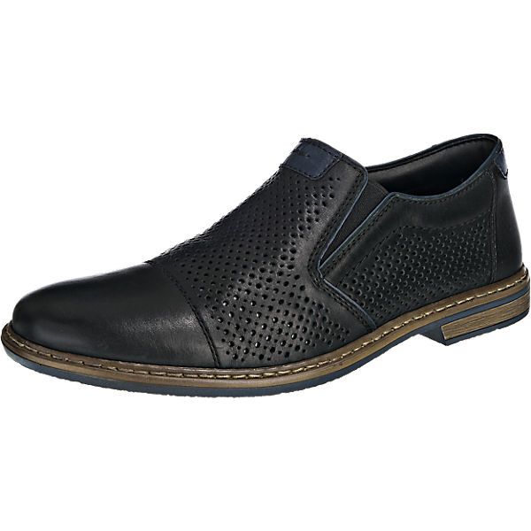 Business-Slipper