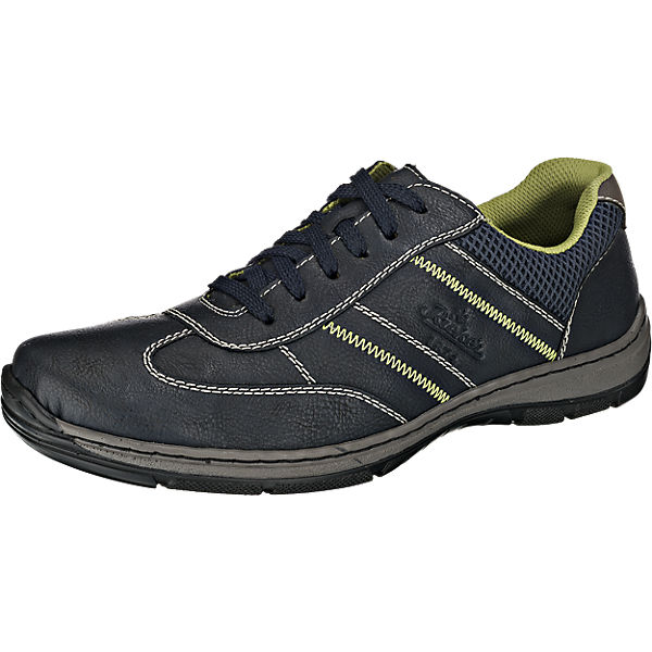 rieker Sneakers