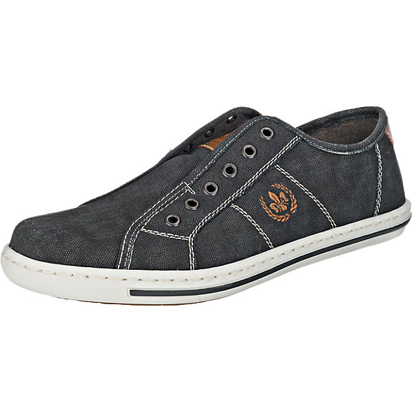 rieker Sneakers