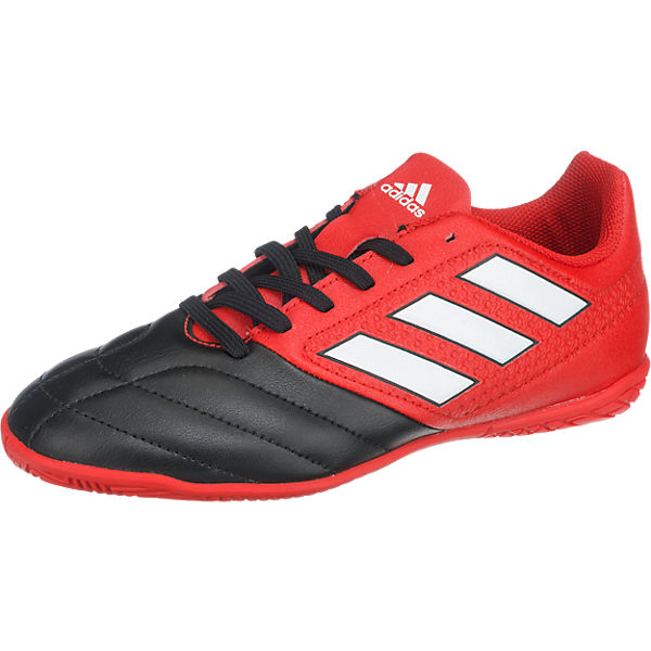 Kinder Fußballschuhe ACE 17.4 IN