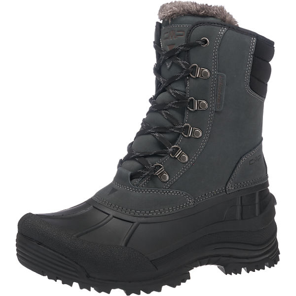 CMP Kinos Outdoor Stiefel wasserdicht