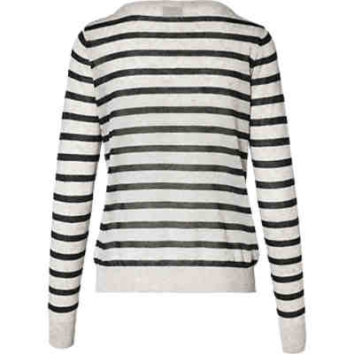 Pullover 2