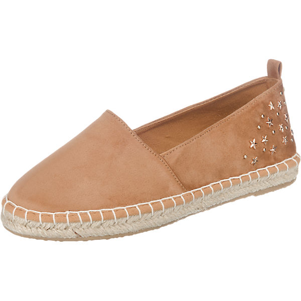 ONLY Emily Slipper