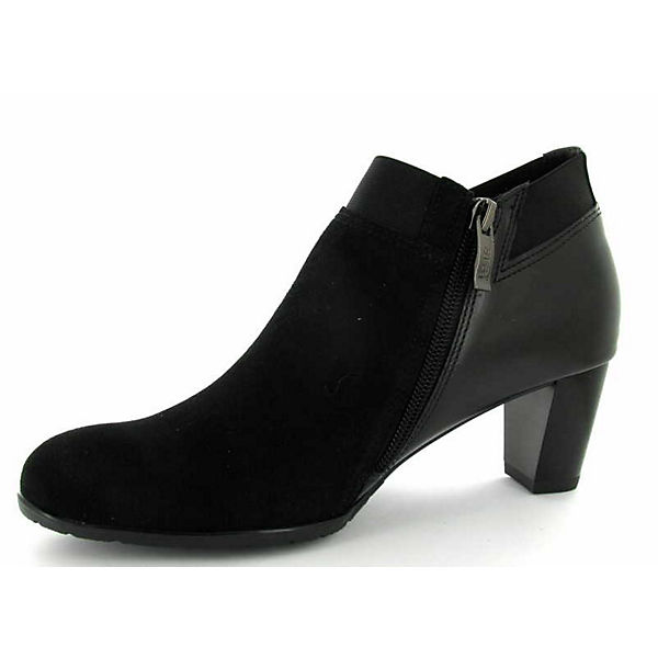 ara Stiefeletten