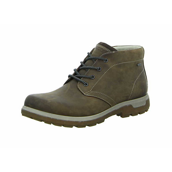 ecco Stiefel