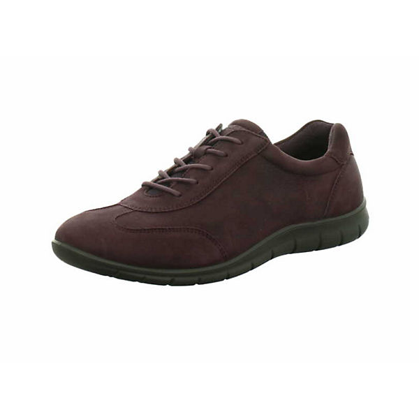 ecco Halbschuhe