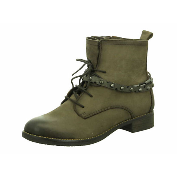 Tamaris Stiefeletten