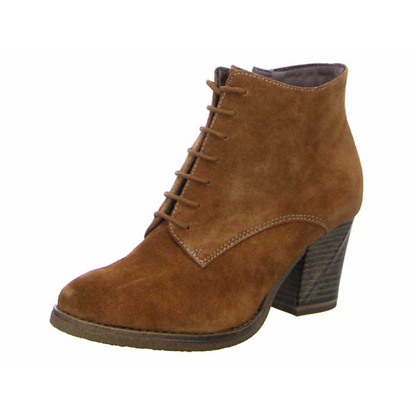 Tamaris Stiefeletten
