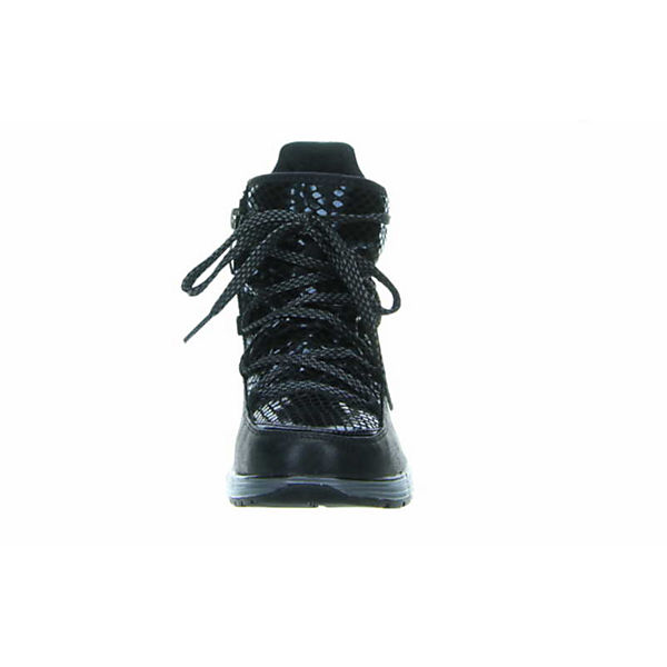 Tamaris Stiefel