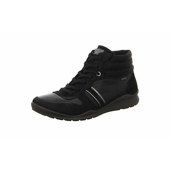 ecco Sneakers