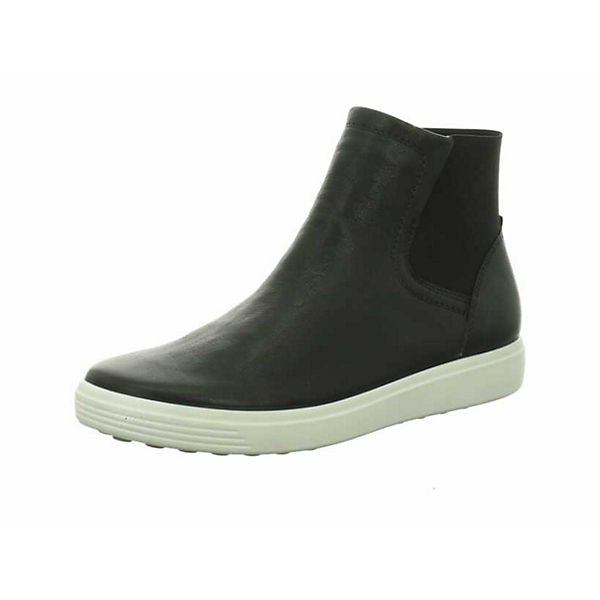 ecco Stiefeletten