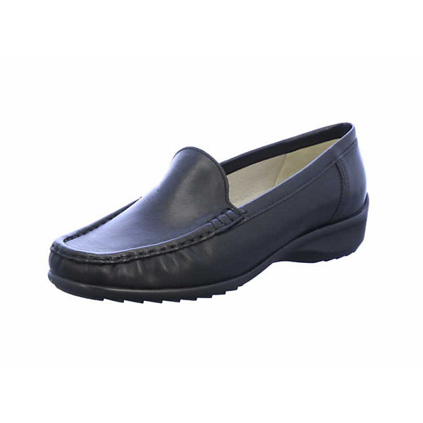ara Slipper
