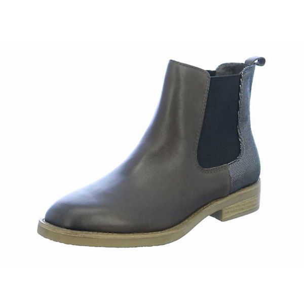 Tamaris Stiefeletten