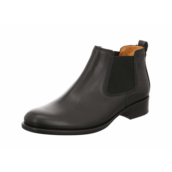 Gabor Stiefeletten