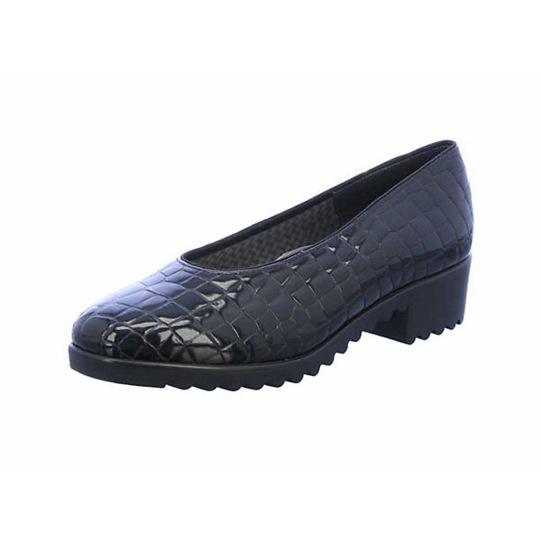 ara Pumps