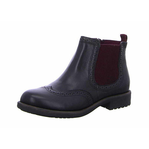 Tamaris Stiefeletten