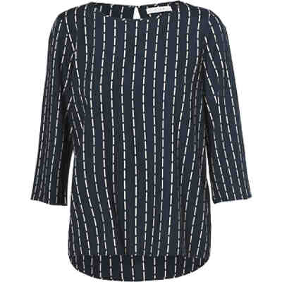 3/4-Arm-Shirt